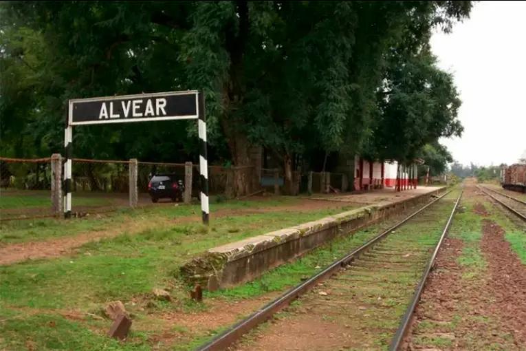 Acuchillaron a veterinario en violento asalto: tenían un dato erróneo sobre la existencia de dólares