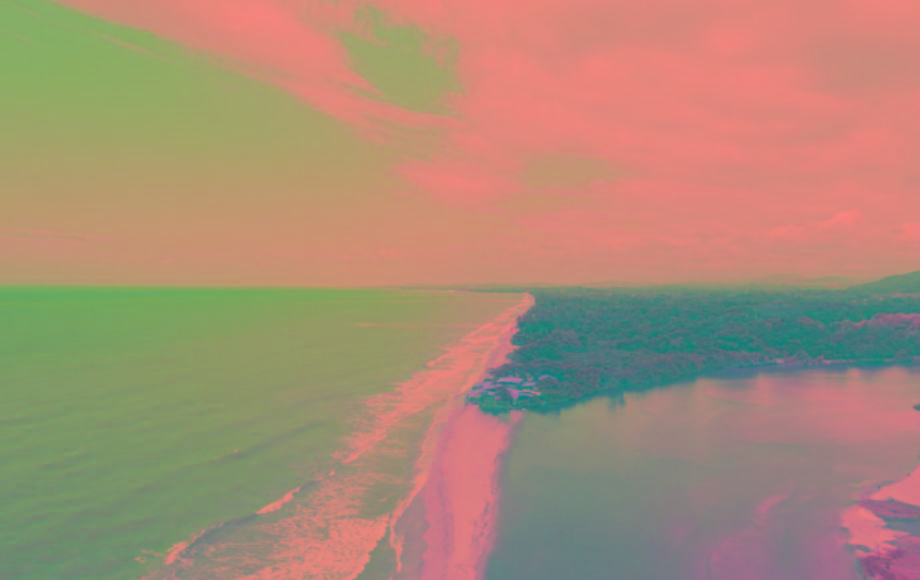 Los pueblos más lindos de la Costa Atlántica colombiana: encanto, historia y mar en cada rincón