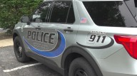 DECISION 2025: Cortland police levy passes