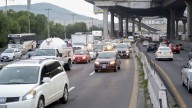 Autopista México-Querétaro vuelve a CERRAR este 18 y 19 de noviembre: aquí el punto afectado