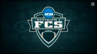 FCS playoff bracket: Full list of selections, schedule and seeds for 2025 college football playoffs