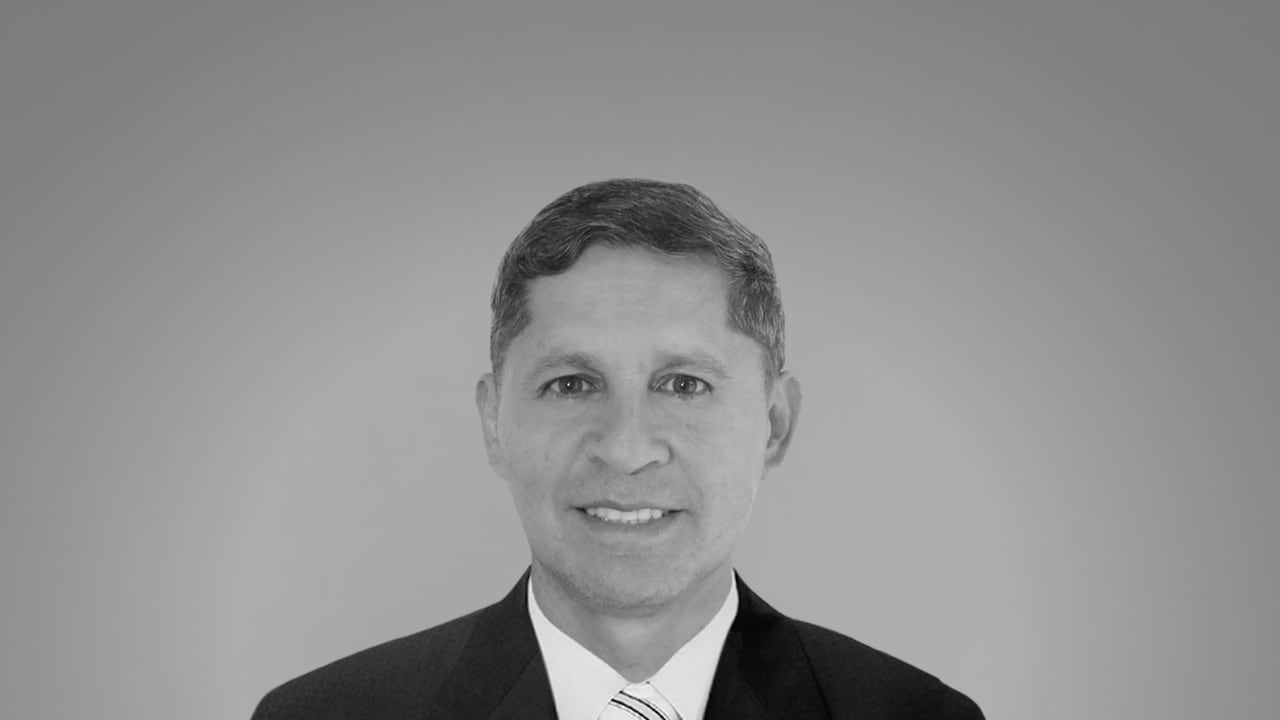 La Ley de Murphy para el presidente Petro