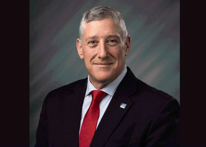 State Rep Ben Smaltz Reacts to Indiana Gaming Commission Report Identifying Auburn as Possible Casino Site