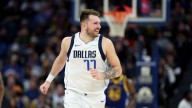 Mavericks fire Nico Harrison: How the Luka Dončić trade sank the ship from the start