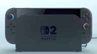 Nintendo Says Newest Switch 2 Update Didn't Deliberately Brick Third
