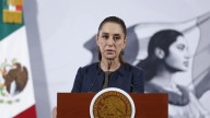 Sheinbaum presenta una reforma constitucional para penalizar el acoso sexual en México tras ser agredida