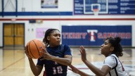 13 Fayetteville girls basketball players to watch in 2025
