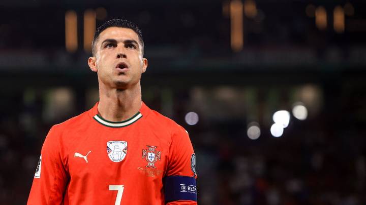 How to watch Republic of Ireland vs. Portugal online for free