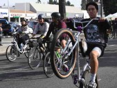 LA Metro funding ‘open streets’ events are tied to the dates of World Cup and Olympics