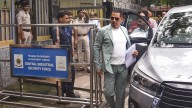 ED files supplementary prosecution complaint against Robert Vadra in Sanjay Bhandari case