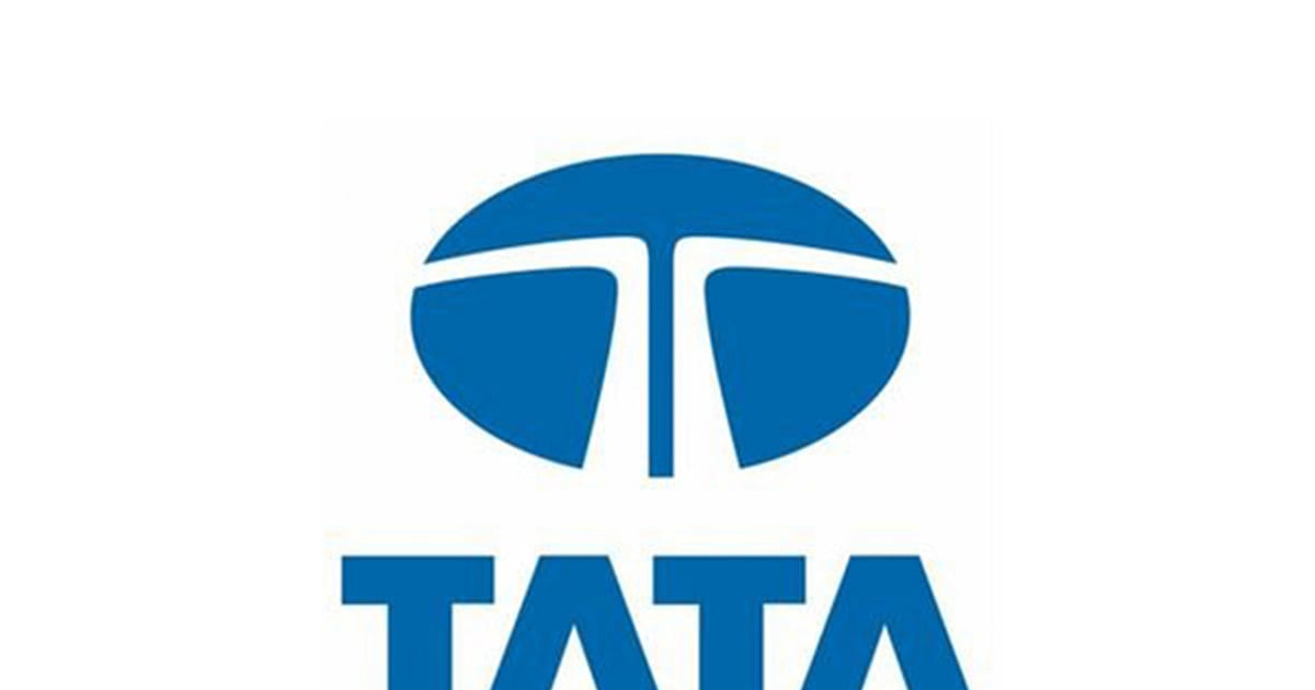 Mehli Mistry waves the olive leaf, wants to leave Tata Trusts sans any fuss