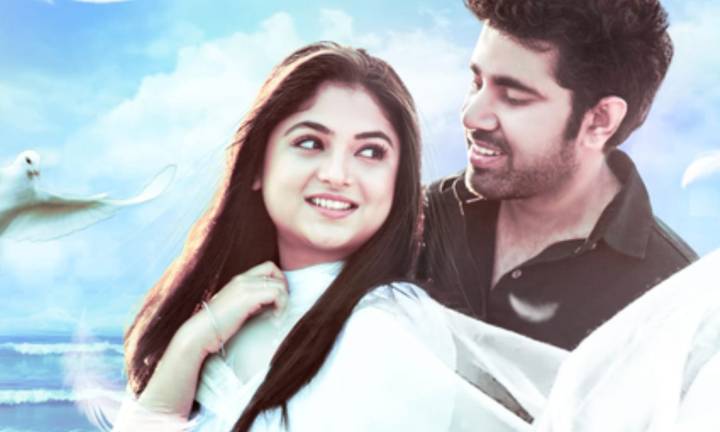 Makers of 'Tamil Paiyan Hindi Ponnu' clarify Vijay Antony is not associated with the film; tender apology to actor