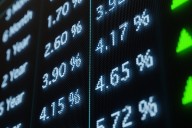 I’m a banking nerd: 4 rules I follow before moving my savings