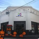Mañana 31 de octubre el Mercado Central “6 de...