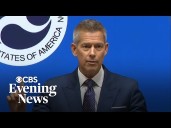 U.S. airlines ordered to slash thousands of flights due to government shutdown