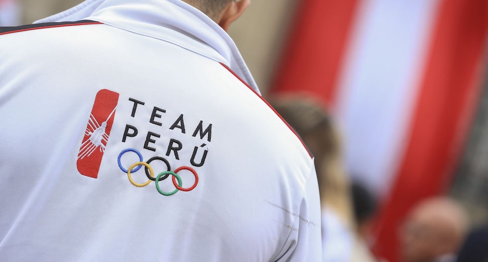 Juegos Bolivarianos EN VIVO: inauguración, horarios, canales TV y dónde ver participación de los peruanos