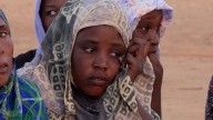 Sudanese survivors testify to RSF abuses amid new Amnesty report