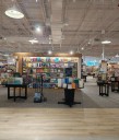 Brownsville's Barnes & Noble opening with author events and more