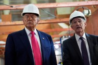 The Facts on Prices, Wages, the Fed and the Road Ahead