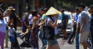 Primavera irregular y un verano anticipado: informe adelanta “pulsos” de calor para las próximas semanas