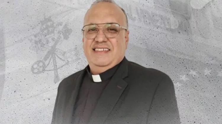 Papa León XIV designa nuevo obispo para Venezuela