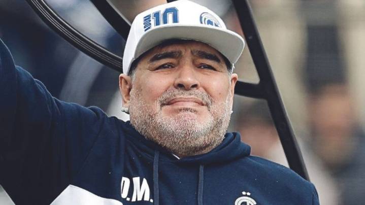 El juicio por la muerte de Maradona se reanudará el año que viene: qué resolvieron los jueces