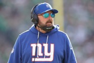New Development Puts Brian Daboll's Future With Giants in Doubt