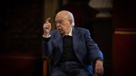 Pujol está por encima de Cataluña