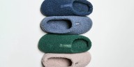 Bombas Sunday Slippers Review 2025