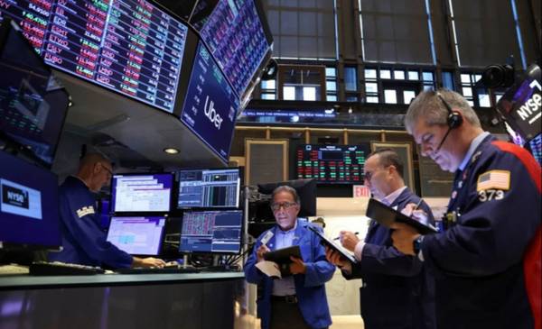 Un informe proyecta un crecimiento de la economía en 2026 del 3% y una fuerte baja de la inflación