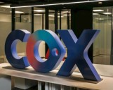 Los accionistas de Cox dan el visto bueno a comprar la filial mexicana de Iberdrola por 3.700 millones