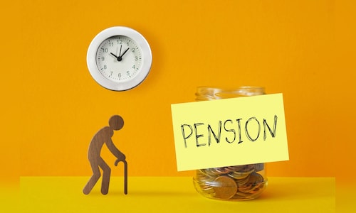 Kerala Govt sanctions Rs 20 cr towards pension, benefits of retired anganwadi workers