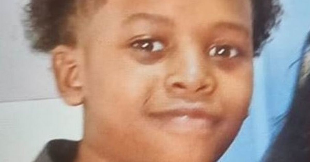 Police issue 999 appeal in search for missing Coventry teenager