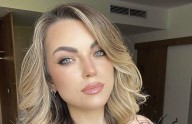 Stefanie Pieper Cause of Death: Beauty Influencer, 31, Found Dead In Forest