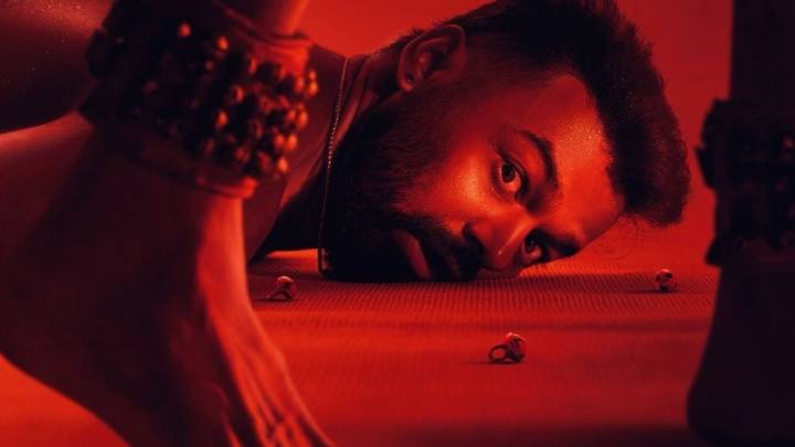 Dies Irae Day 5 Box Office: Pranav Mohanlal’s horror