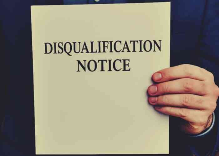 Telangana MLA seeks more time to respond to disqualification notice