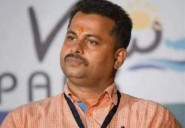 Kerala BJP leader gets life-till-death sentence in Palathayi POCS...