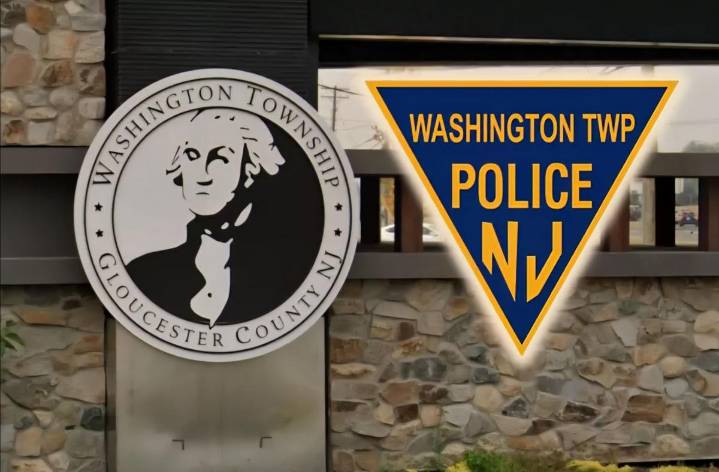 Teen Hurt After E-bike Slams Into Car in Washington Twp.