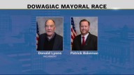 Preview of the 2025 Dowagiac Mayoral race