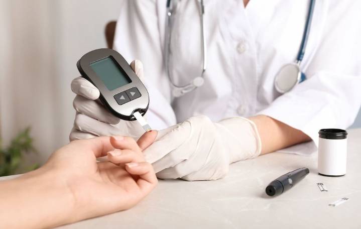 EE. UU. negará visas por diabetes, obesidad o enfermedades cardíacas