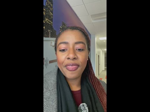 While we gather, they work: MEDIC staffed 24/7 and keeping us safe during the Thanksgiving holiday