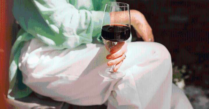 'I paid to lose my virginity at 43. Here's what happened.'