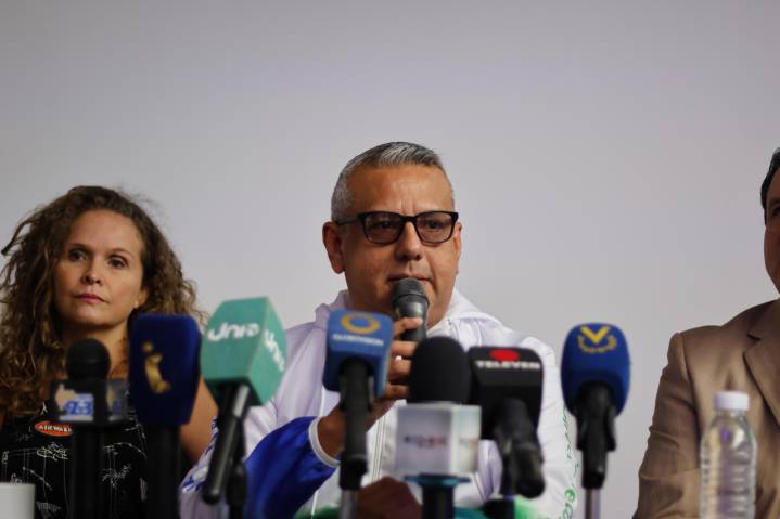 Plantean institucionalizar semana del teatro en el municipio Maneiro