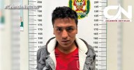 Cajamarca: jueza ordena captura contra asaltante que fugó de la comisaría PNP Celedín