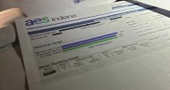 AES billing error hits some Indiana customers with hundreds in extra charges
