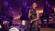 Dua Lipa sorprende con la interpretación sorpresiva de un tema de Soda Stereo y conquista Argentina