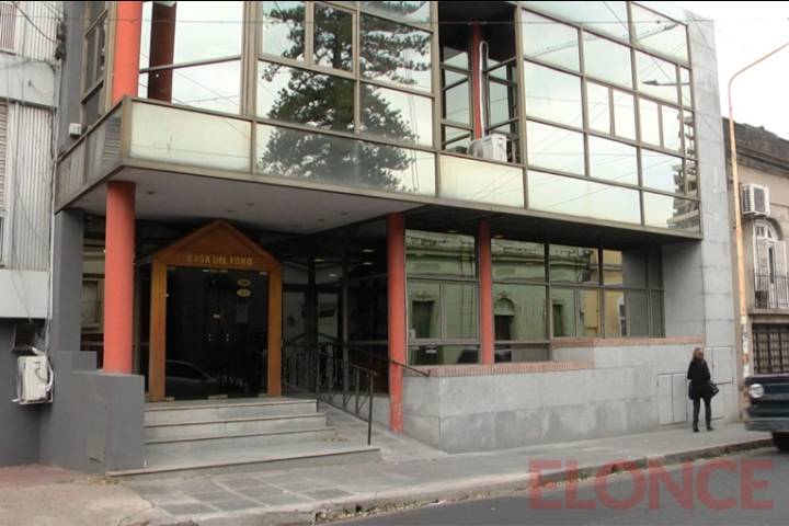 La Lista Azul y Blanca continuará al frente del Colegio de Abogacía de Entre Ríos