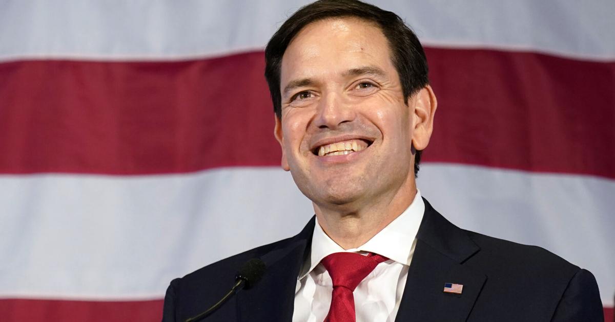 Top diplomats from G7 countries meet in Canada as trade tensions rise with Trump