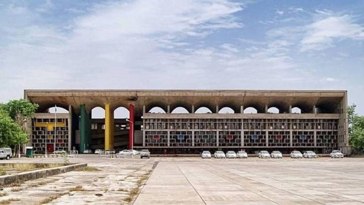 Tell banks not to fix ‘clerical errors’ with pensioners’ money without their consent, HC tells RBI