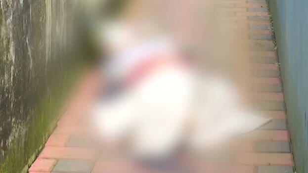 Woman's body found stuffed in sack in Kochi; Landowner arrested